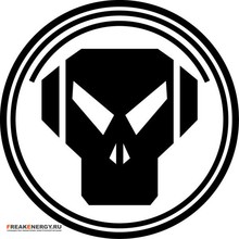 Metalheadz Platinum (VLS)