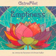 Emptiness (EP)