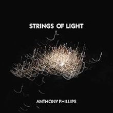 Strings Of Light - Expanded Edition
