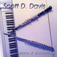 Piano & Woodwinds
