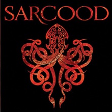 Sarcood