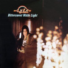 Bittersweet White Light (Vinyl)