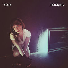 Room 412