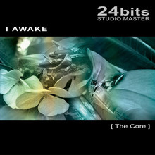 The Core