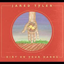 Dirt On Your Hands