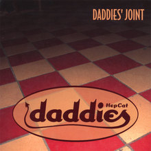 Daddies' Joint