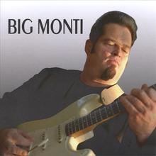 Big Monti