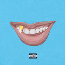 Smyle (Deluxe Edition)