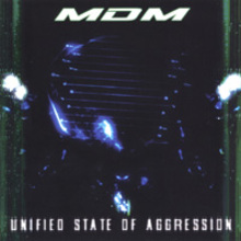Unified State Of Aggression
