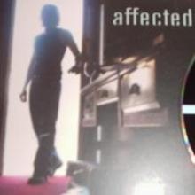Affected (EP)
