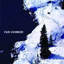 Far Corner