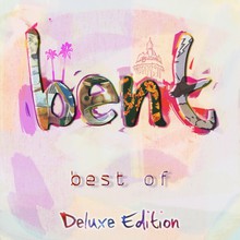 Best Of (Deluxe Edition) CD2