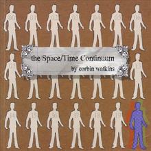 The Space/Time Continuum