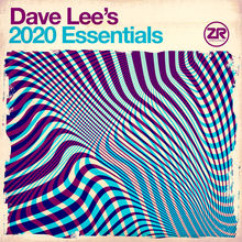 Dave Lee's 2020 Essentials