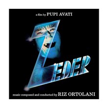 Zeder (Vinyl)