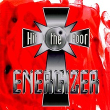 Energizer (MCD)