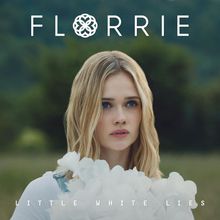 Little White Lies (EP)