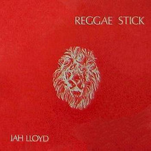 Reggae Stick (Vinyl)