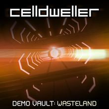 Demo Vault: Wasteland