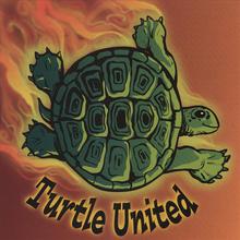 Turtle United