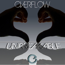 Unbreakable (EP)