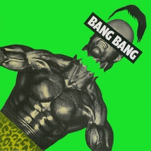 Bang Bang (VLS)