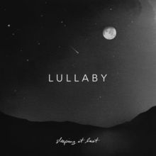 Lullaby (CDS)