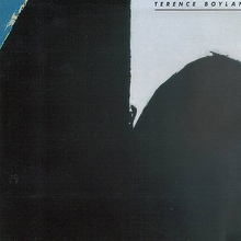 Terence Boylan (Vinyl)