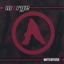 Interfuse