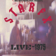 Live-1975