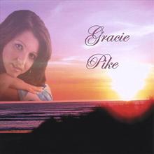Gracie Pike