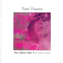 The Other Side - El Otro Lado