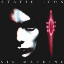 Sin Machine