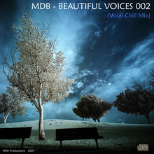 Mdb Beautiful Voices 002