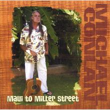Maui To Miller Street
