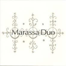 Marassa Duo