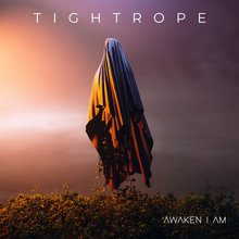 Tightrope (CDS)