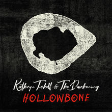 Hollowbone