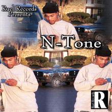 N-Tone