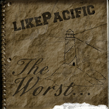 The Worst... (EP)