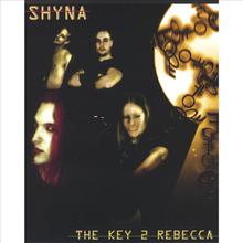 The Key 2 Rebecca