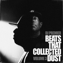 Beats That Collected Dust Vol. 3