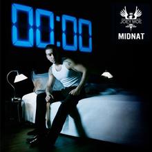 Midnat CD2