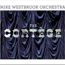 The Cortege (With Orchestra) (Remastered 1993) CD2