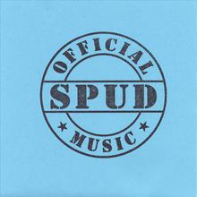 Official SPUD Music