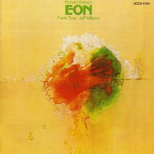 Eon (Reissued 2003)