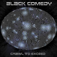Crawl To Exceed