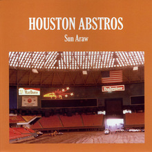 Houston Abstros (VLS)