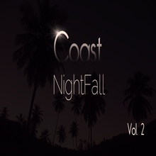Coast Nightfall Vol. 2