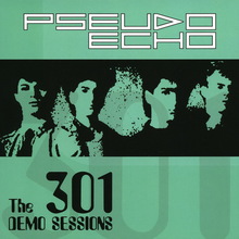 The 301 Demo Sessions